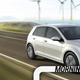 Illustration for article titled A Greener, Faster, More Profitable Volkswagen After Dieselgate